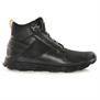 Caterpillar-Zapatillas urbanas-Influence 2.0 PD
