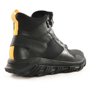 Caterpillar-Zapatillas urbanas-Influence 2.0 SN