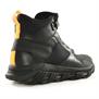 Caterpillar-Zapatillas urbanas-Influence 2.0 SN