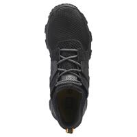 Zapatillas urbanas INTEGRATE20