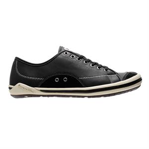 Grimoldi | Zapatillas
