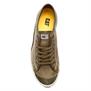 Caterpillar-Zapatillas-Jonzed MFiber AN