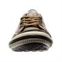 Caterpillar-Zapatillas-Jonzed MFiber FN
