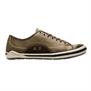 Caterpillar-Zapatillas-Jonzed MFiber PD