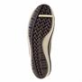 Caterpillar-Zapatillas-Jonzed MFiber SN