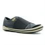 Caterpillar-Zapatillas urbanas-Jonzed MFiber Elastico GRI FN