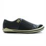 Caterpillar-Zapatillas urbanas-Jonzed MFiber Elastico GRI PD