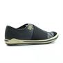 Caterpillar-Zapatillas urbanas-Jonzed MFiber Elastico GRI SN