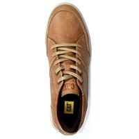 Zapatillas urbanas RussellGRI