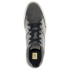 Caterpillar-Zapatillas urbanas-Russell GRI AN