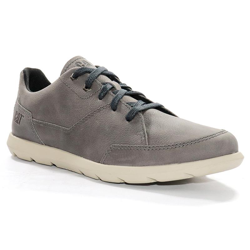 Caterpillar-Zapatillas urbanas-Russell GRI FN