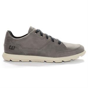 Caterpillar-Zapatillas urbanas-Russell GRI PD