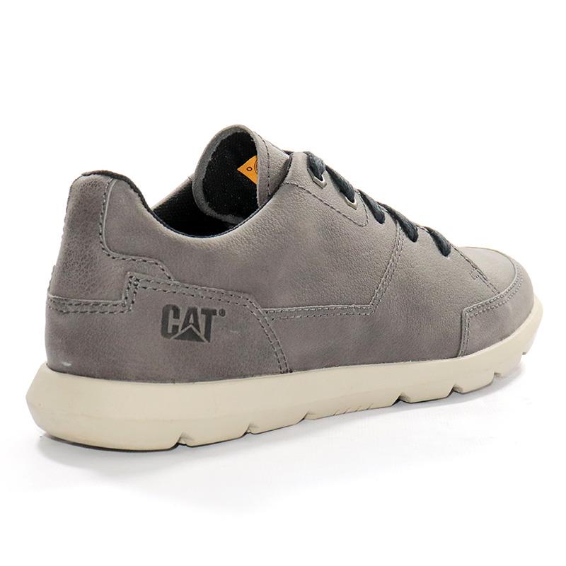 Caterpillar-Zapatillas urbanas-Russell GRI SN
