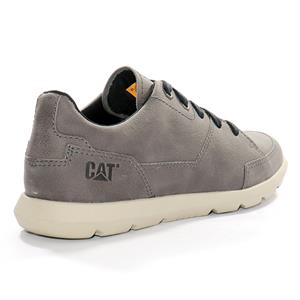 Caterpillar-Zapatillas urbanas-Russell GRI SN