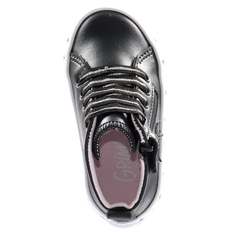 GRIMS-Zapatillas-Bari AN