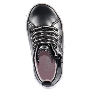 GRIMS-Zapatillas-Bari AN