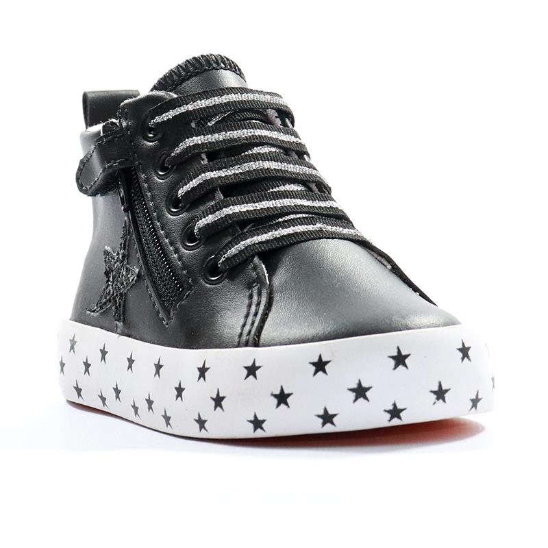 GRIMS-Zapatillas-Bari FN