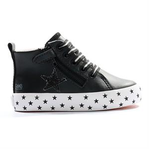 GRIMS-Zapatillas-Bari PD