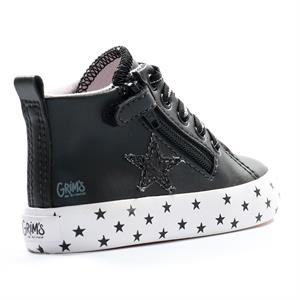GRIMS-Zapatillas-Bari SN
