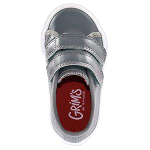 GRIMS-Zapatillas-Bobby AN