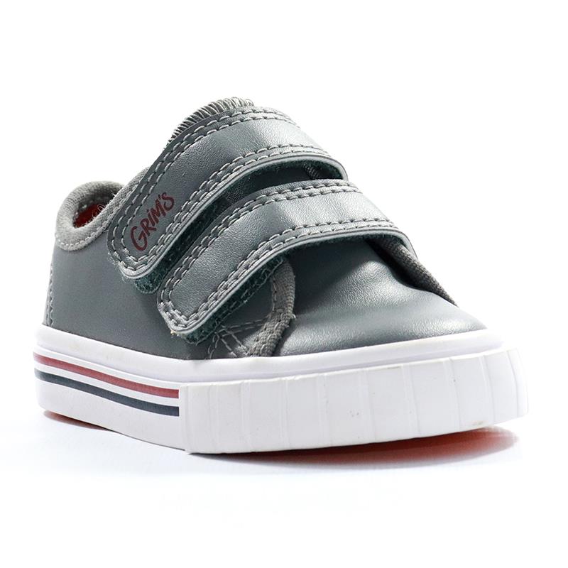 GRIMS-Zapatillas-Bobby FN