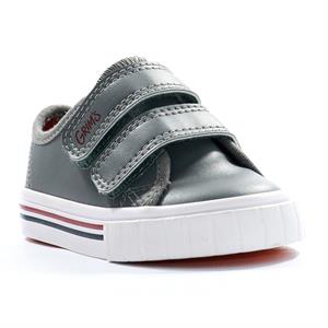 GRIMS-Zapatillas-Bobby FN