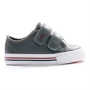 GRIMS-Zapatillas-Bobby PD
