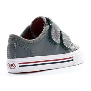 GRIMS-Zapatillas-Bobby SN