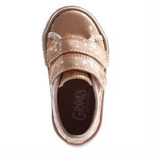 GRIMS-Zapatillas-Bobby AN
