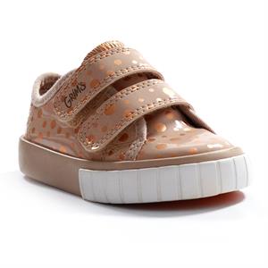 GRIMS-Zapatillas-Bobby FN