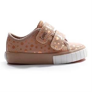 GRIMS-Zapatillas-Bobby PD