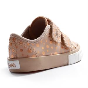 GRIMS-Zapatillas-Bobby SN