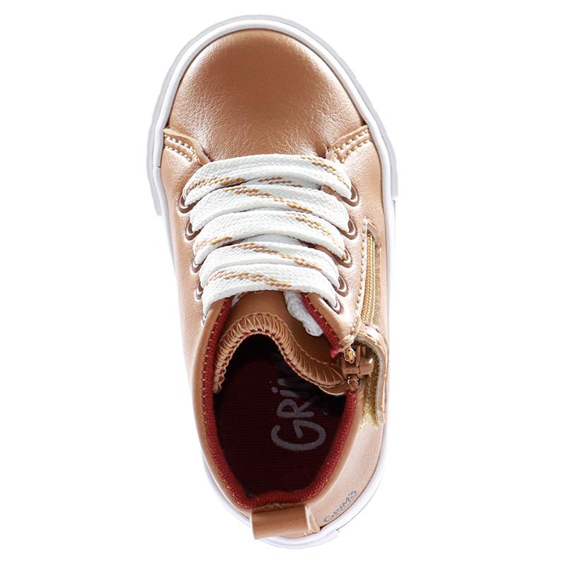 GRIMS-Zapatillas-Coco AN