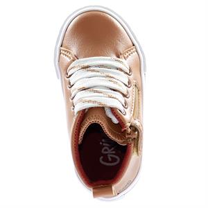 GRIMS-Zapatillas-Coco AN