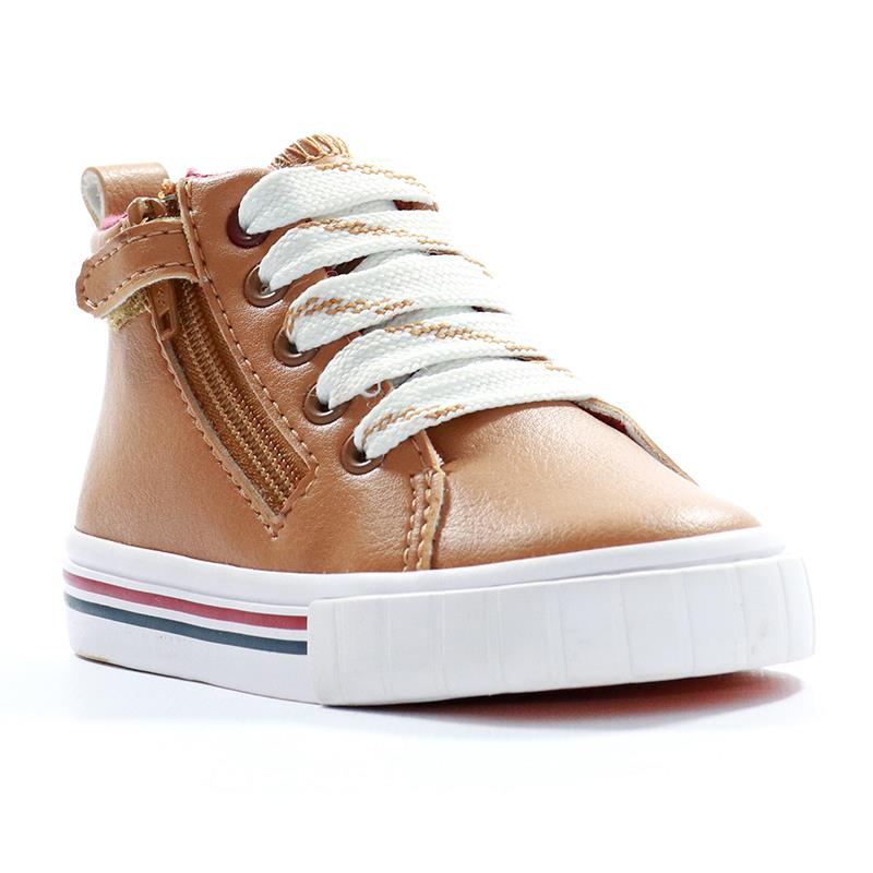 GRIMS-Zapatillas-Coco FN