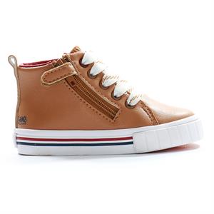 GRIMS-Zapatillas-Coco PD