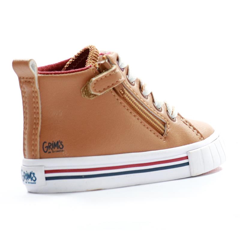 GRIMS-Zapatillas-Coco SN