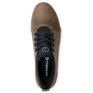 Zapatillas Danubio