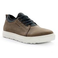Zapatillas Danubio