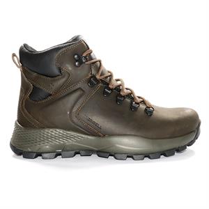 شك مهجور مبكر zapatillas timberland de mujer - yuzu-design.com