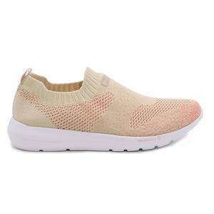 Venta \u003e zapatillas merrell mujer grimoldi \u003e en stock