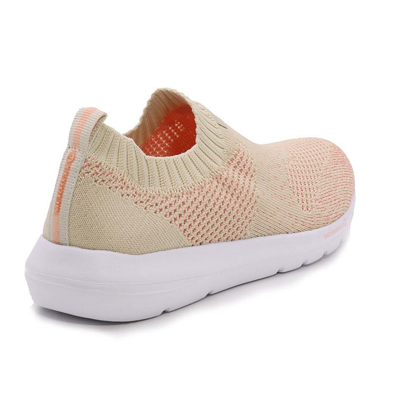 Grimoldi Merrell Flash Sales, 53% OFF | capitaljoblink.ca