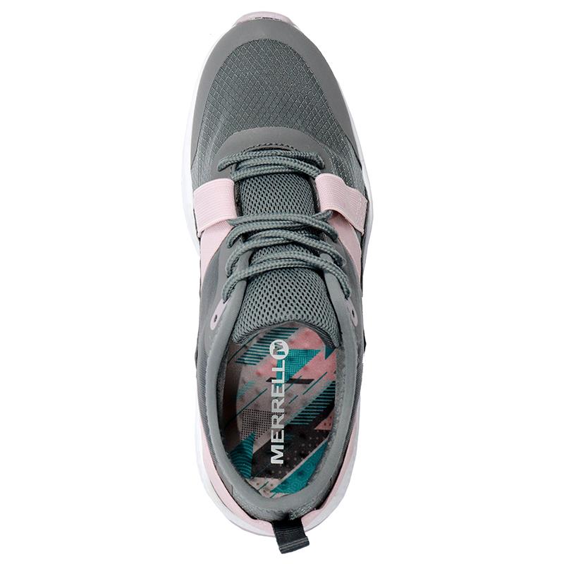 Merrell-Fashion Sport-Nick AN