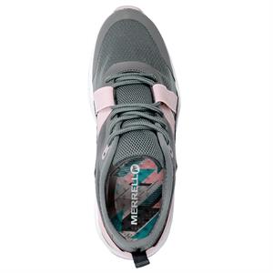 Merrell-Fashion Sport-Nick AN