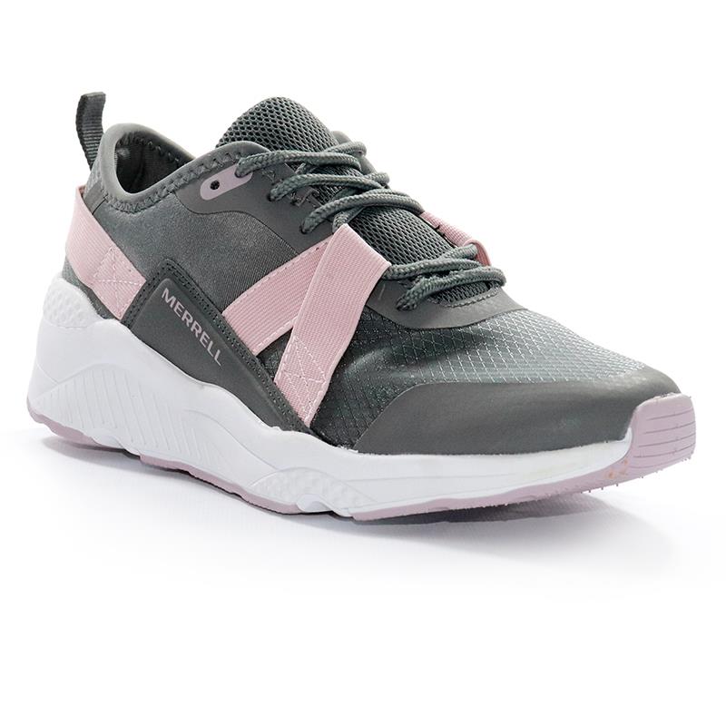Merrell-Fashion Sport-Nick FN