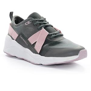 Merrell-Fashion Sport-Nick FN