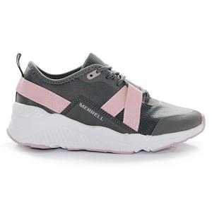 Merrell-Fashion Sport-Nick PD