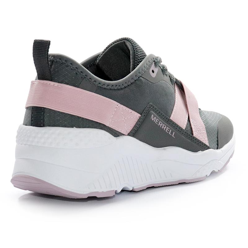 Merrell-Fashion Sport-Nick SN
