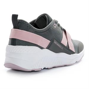Merrell-Fashion Sport-Nick SN