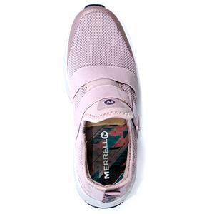 Merrell-Fashion Sport-Penny AN